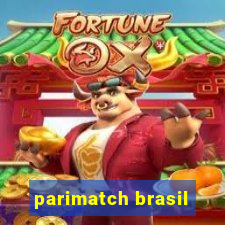 parimatch brasil